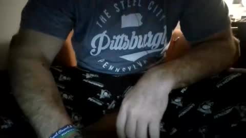 Mr. Dankerson online show from 12/02/25, 02:06