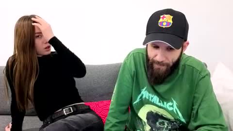 Dean  Emmy online show from 02/27/26, 12:32