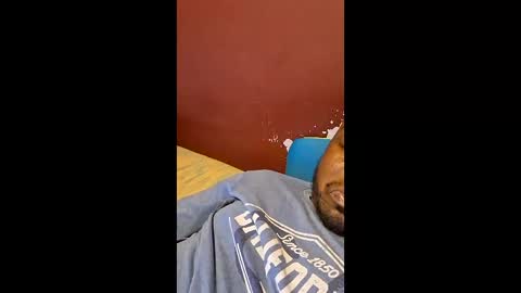 mrdeepstroker33 online show from 02/02/26, 07:51