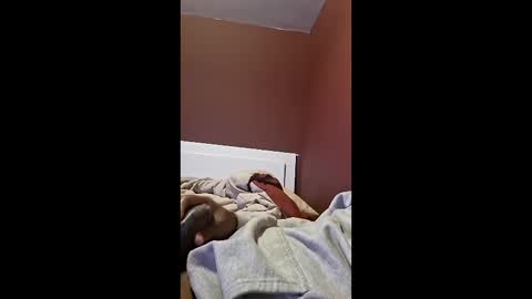 mrdeepstroker33 online show from 02/13/26, 02:40