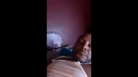 mrdeepstroker33 online show from 03/30/26, 06:25