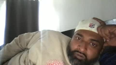 mrdelite1234 online show from 12/22/24, 06:48