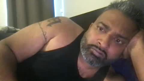 mrdelite1234 online show from 01/04/25, 03:17