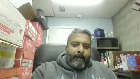 mrdelite1234 online show from 01/06/26, 08:12