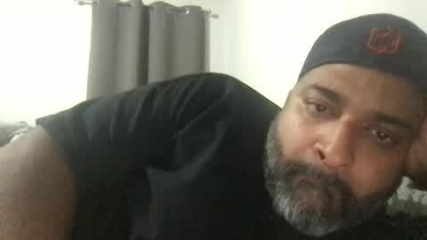 mrdelite1234 online show from 01/12/26, 12:05