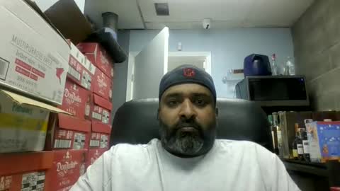 mrdelite1234 online show from 01/15/26, 07:06