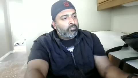 mrdelite1234 online show from 04/10/26, 08:24