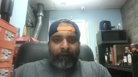 mrdelite1234 online show from 06/30/26, 06:31