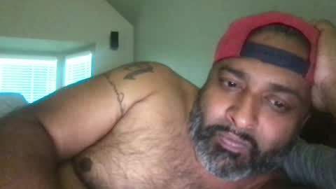 mrdelite1234 online show from 07/21/26, 03:03