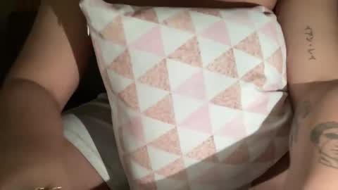 MrDesireexxx online show from 03/05/26, 03:08