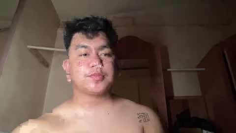 MrDesireexxx online show from 03/14/26, 09:59