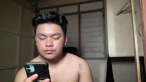 MrDesireexxx online show from 03/29/26, 07:36