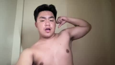 MrDesireexxx online show from 03/31/26, 09:26