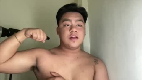 MrDesireexxx online show from 05/31/26, 07:59