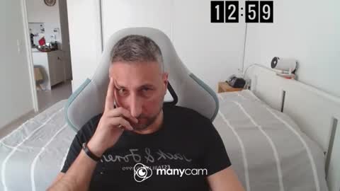 mrdr000 online show from 03/20/26, 11:59