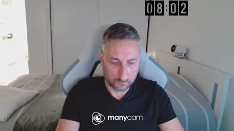 mrdr000 online show from 03/24/26, 07:02