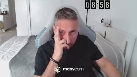 mrdr000 online show from 03/26/26, 07:58