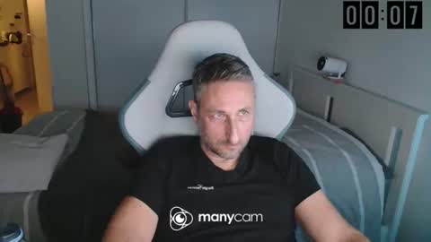 mrdr000 online show from 04/02/26, 10:07