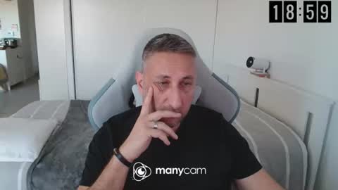 mrdr000 online show from 04/04/26, 04:59