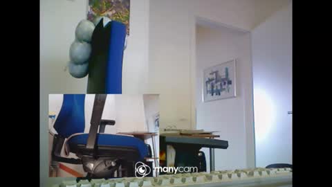 MrJohnsen1975 online show from 02/13/26, 12:01