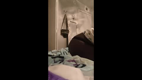 Uglyfineass online show from 02/16/26, 07:32