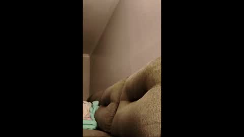 Uglyfineass online show from 03/04/26, 10:10