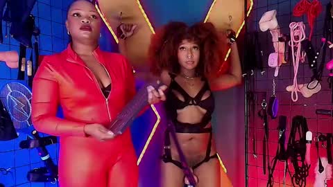 mrebonybdsm online show from 02/04/26, 05:13