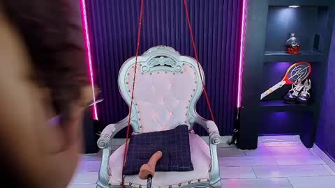 mrebonybdsm online show from 06/02/26, 02:46