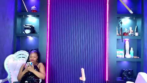 mrebonybdsm online show from 06/18/26, 01:04