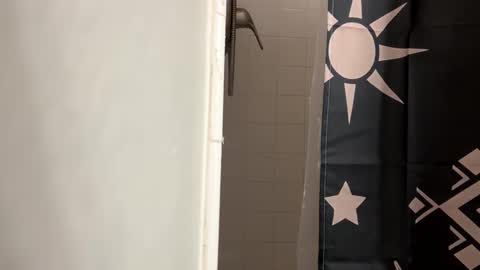 mreric_210 online show from 09/09/25, 11:15