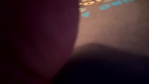 mreric_210 online show from 09/19/25, 10:21