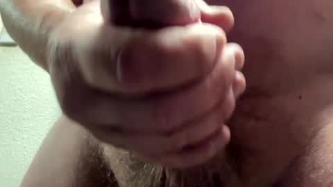 mreric_210 online show from 09/29/25, 08:41