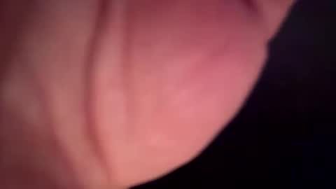 mreric_210 online show from 10/11/25, 04:12