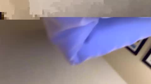 mreric_210 online show from 01/09/26, 09:27