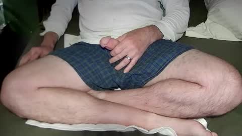 mrericsmith  email hidnnn online show from 04/30/26, 10:32