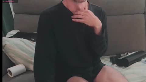 I am Hardy online show from 12/20/25, 12:07