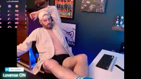 mrexhibits online show from 02/28/26, 12:39