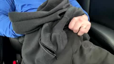 Snapshot of mrf388 chatting on 12/17/24, 10:32 IwantU2WatchME online show from 12/17/24, 10:32