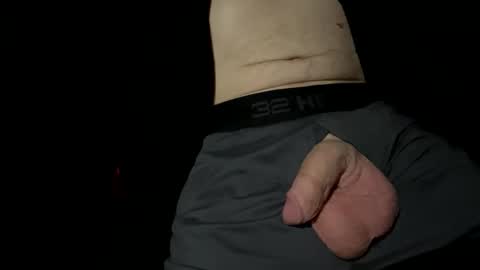 IwantU2WatchME online show from 01/15/25, 08:51