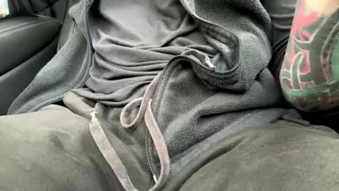 Snapshot of mrf388 chatting on 09/14/25, 11:48 IwantU2WatchME online show from 09/14/25, 11:48