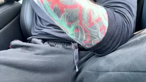 Snapshot of mrf388 chatting on 09/20/25, 08:43 IwantU2WatchME online show from 09/20/25, 08:43