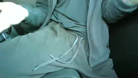 Snapshot of mrf388 chatting on 10/15/25, 12:22 IwantU2WatchME online show from 10/15/25, 12:22