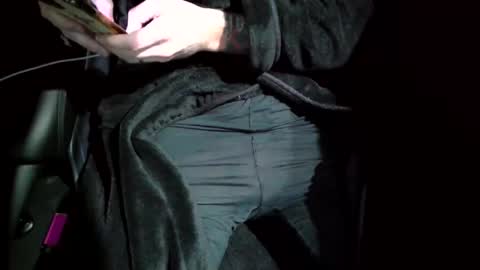 Snapshot of mrf388 chatting on 10/22/25, 09:53 IwantU2WatchME online show from 10/22/25, 09:53