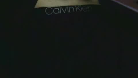 IwantU2WatchME online show from 11/22/25, 12:15