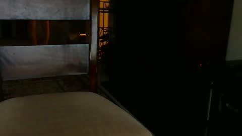 Snapshot of mrf388 chatting on 11/23/25, 11:59 IwantU2WatchME online show from 11/23/25, 11:59