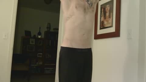 Snapshot of mrf388 chatting on 11/24/25, 12:05 IwantU2WatchME online show from 11/24/25, 12:05