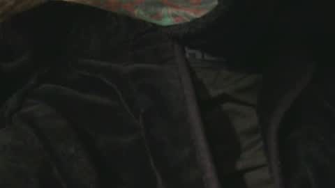 Snapshot of mrf388 chatting on 12/18/25, 10:32 IwantU2WatchME online show from 12/18/25, 10:32