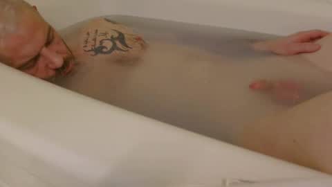 IwantU2WatchME online show from 03/19/26, 03:49