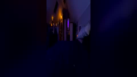 mrfanceypants online show from 06/15/26, 07:43