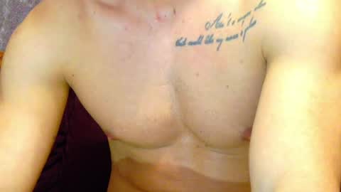 David online show from 03/30/26, 08:43